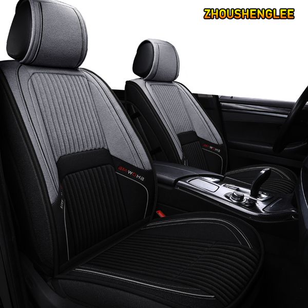 zhoushenglee flax car seat covers for kia sportage rio stinger niro carens carnival cerato ceed optima soul k5 car seats
zhoushenglee flax car seat covers for kia sportage rio stinger niro carens carnival cerato ceed optima soul k5 car seats