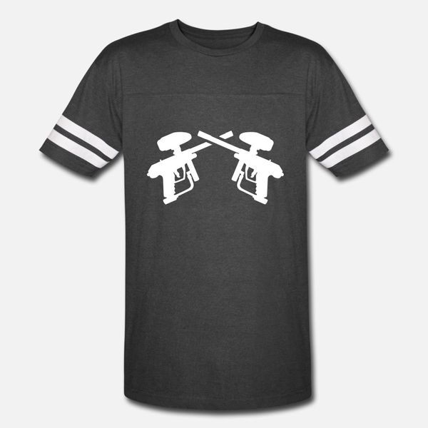 paintball t shirt men anti-wrinkle tee shirt euro size s-3xl unique anti-wrinkle new style spring vintage
paintball t shirt men anti-wrinkle tee shirt euro size s-3xl unique anti-wrinkle new style spring vintage