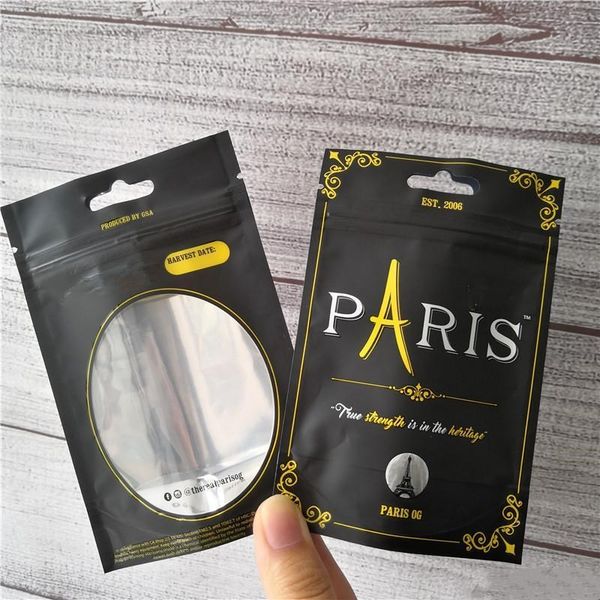 og og child paris stand proof bag proof 3.5g pouch up smell shipping bags herb flowers dry paris unvlr gsybags
og og child paris stand proof bag proof 3.5g pouch up smell shipping bags herb flowers dry paris unvlr gsybags