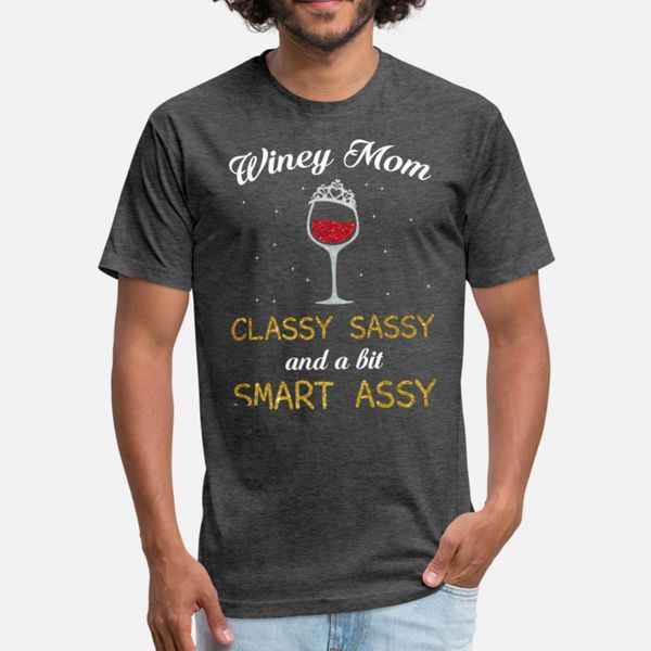 winey mom classy sassy t shirt men create tee shirt euro size s-3xl gents cute funny spring formal shirt
winey mom classy sassy t shirt men create tee shirt euro size s-3xl gents cute funny spring formal shirt