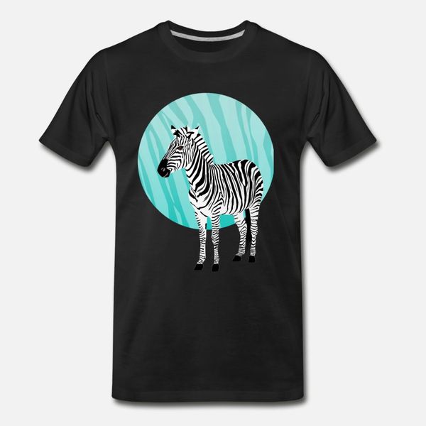 zebra: safari style t shirt men printing 100% cotton euro size s-3xl costume gift humor summer trend shirt
zebra: safari style t shirt men printing 100% cotton euro size s-3xl costume gift humor summer trend shirt
