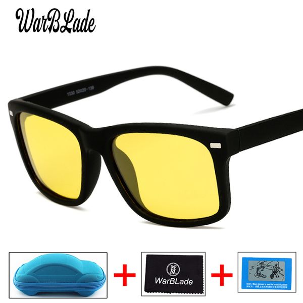 2020 new yellow night vision for night driving polarized sunglasses square mens driver safety eyewears cloudy fog day with box, White;black
2020 new yellow night vision for night driving polarized sunglasses square mens driver safety eyewears cloudy fog day with box, White;black