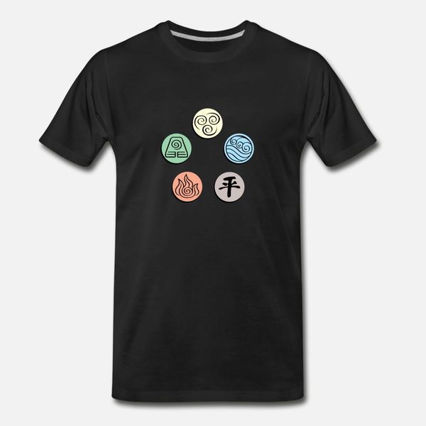 avatar the gathering t shirt men design tee shirt round neck pattern sunlight new style spring autumn pattern shirt
avatar the gathering t shirt men design tee shirt round neck pattern sunlight new style spring autumn pattern shirt