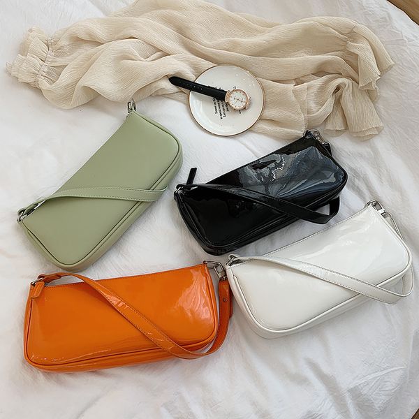 новые искусственной кожа цепи дизайн crossbody сумка женщина малой цепь сумка малого мешок руки дама дизайнерские сумки конверт сообщения
новые искусственной кожа цепи дизайн crossbody сумка женщина малой цепь сумка малого мешок руки дама дизайнерские сумки конверт сообщения