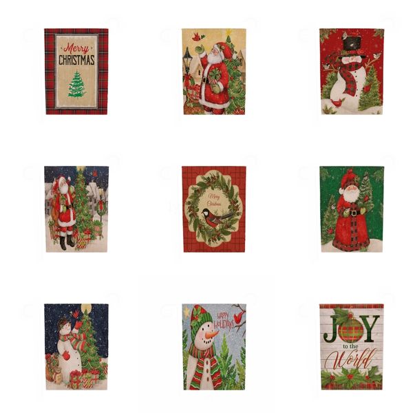 christmas home decorations christmas banner non-woven fabrics hanging bunting garland banner string party flag#576
christmas home decorations christmas banner non-woven fabrics hanging bunting garland banner string party flag#576