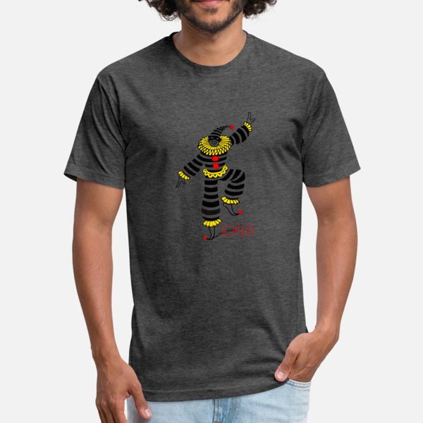 joker t shirt men customize tee shirt s-3xl family cute fashion spring original shirt
joker t shirt men customize tee shirt s-3xl family cute fashion spring original shirt