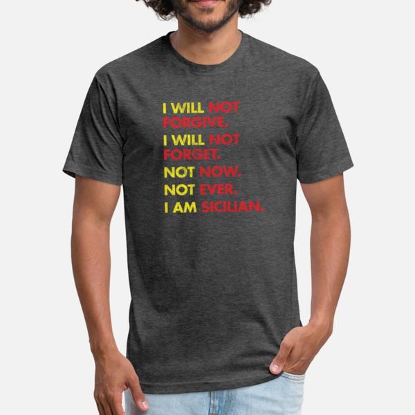 sicilian pride sicilia sicily family grudge t shirt men designing 100% cotton plus size 3xl clothes loose fashion summer style shirt
sicilian pride sicilia sicily family grudge t shirt men designing 100% cotton plus size 3xl clothes loose fashion summer style shirt