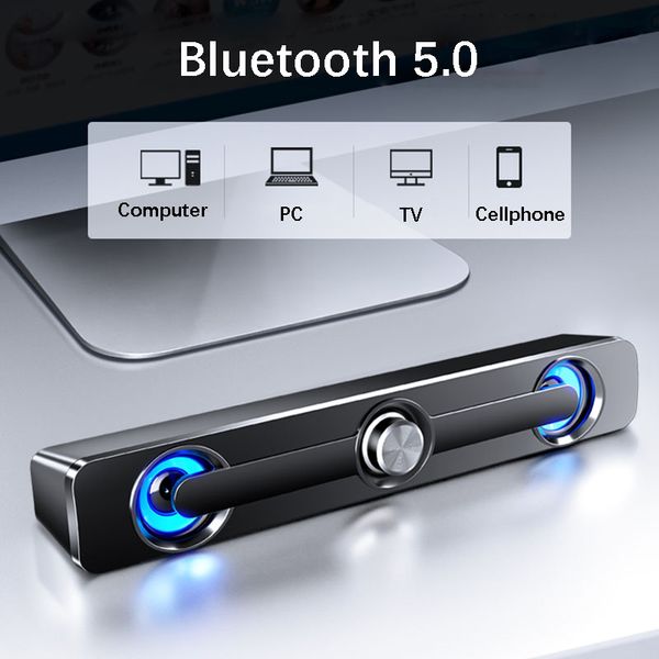 bluetooth speaker stereo wireless portable bluetooth speaker with hd audio integrated dual driver 5.0 woofer
bluetooth speaker stereo wireless portable bluetooth speaker with hd audio integrated dual driver 5.0 woofer