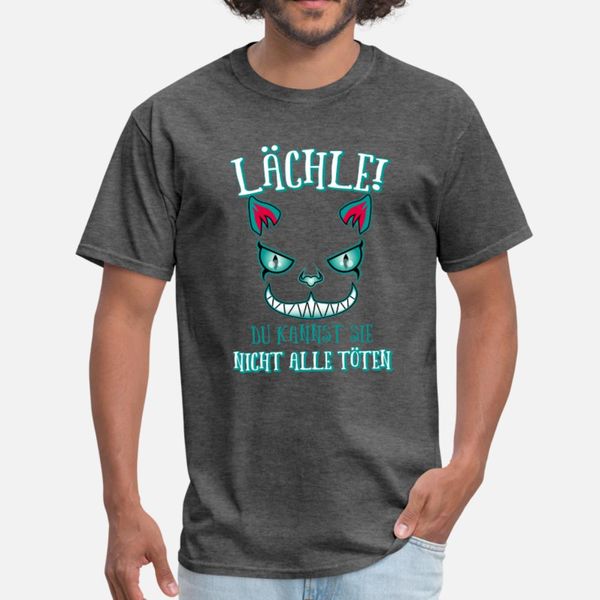 hardstyle cat rawstyle bpm t shirt men personalized short sleeve round neck homme sunlight funny spring autumn natural shirt
hardstyle cat rawstyle bpm t shirt men personalized short sleeve round neck homme sunlight funny spring autumn natural shirt