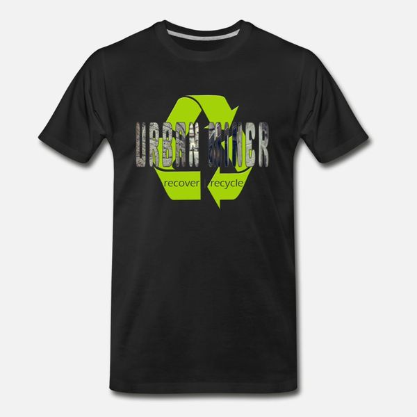 urban miner тенниски мужчин напечатаны 100% хлопок круглого ворот outfit сумасшедшего комфортная весна природные рубашки
urban miner тенниски мужчин напечатаны 100% хлопок круглого ворот outfit сумасшедшего комфортная весна природные рубашки