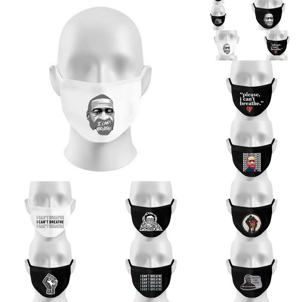 reusable k&95% 6 mask breathing valve filter face layer protective mask designer letter ma l8k1 v0rt
reusable k&95% 6 mask breathing valve filter face layer protective mask designer letter ma l8k1 v0rt