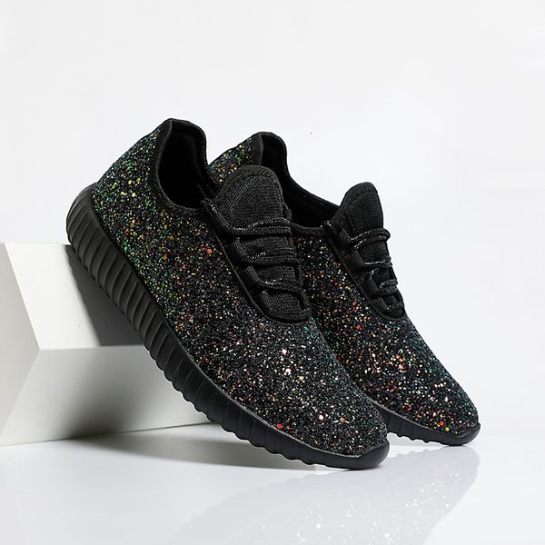 black friday fashion trend new sequins, small fresh sports shoes online celebrities selling casual shoes popular style flat shoes
black friday fashion trend new sequins, small fresh sports shoes online celebrities selling casual shoes popular style flat shoes