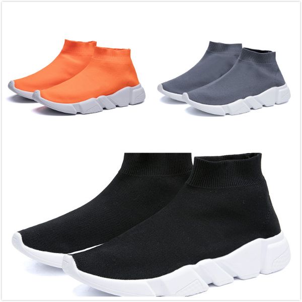 breathable casual shoes alien mist 2020mens women trainer sneakers with leather fashion alien, Black
breathable casual shoes alien mist 2020mens women trainer sneakers with leather fashion alien, Black