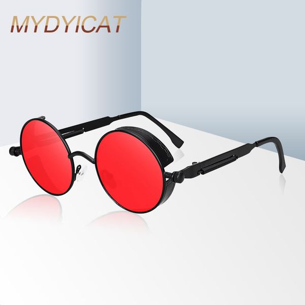 metal round gothic steampunk sunglasses men women fashion round glasses frame vintage sunglasses uv400, White;black
metal round gothic steampunk sunglasses men women fashion round glasses frame vintage sunglasses uv400, White;black