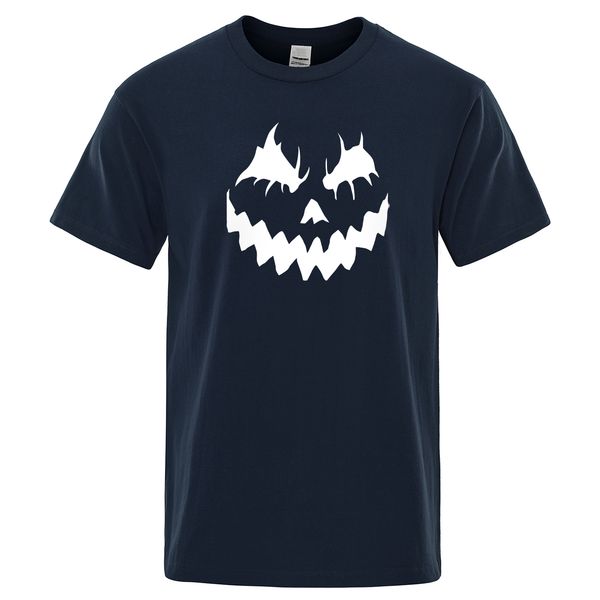 fashion men's t-shirts horror halloween man t shirts hip hop creepy evil face male brand tshirt summer cotton man tee shirt
fashion men's t-shirts horror halloween man t shirts hip hop creepy evil face male brand tshirt summer cotton man tee shirt