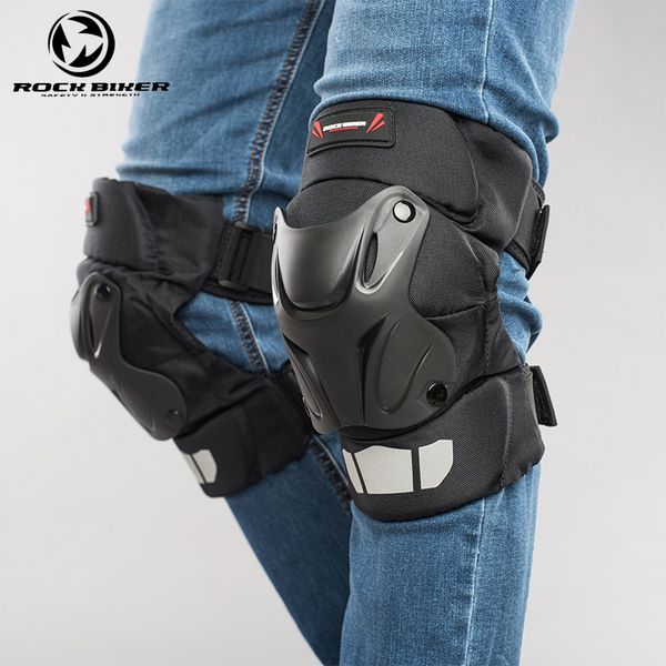 rock biker motorcycle knee guards motocross racing protective gears motor protector short motorbike knee pads cycling equipment
rock biker motorcycle knee guards motocross racing protective gears motor protector short motorbike knee pads cycling equipment