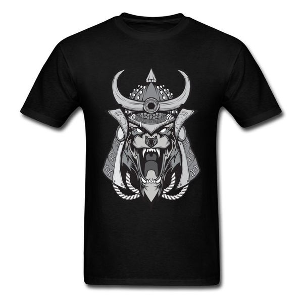 stylish 2018 samurai cat custom design men's o-neck t-shirt short sleeve cotton tee shirts animal cartoon print
stylish 2018 samurai cat custom design men's o-neck t-shirt short sleeve cotton tee shirts animal cartoon print