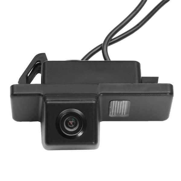 ccd hd auto car rear view camera reverse parking night vision waterproof for pathfinder qashqai x-trail juke
ccd hd auto car rear view camera reverse parking night vision waterproof for pathfinder qashqai x-trail juke