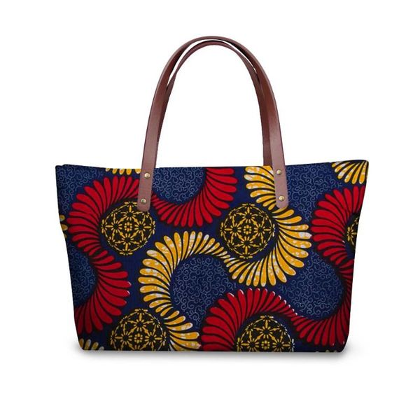 noisydesigns женщина плеча дама большой tote племенные этнические традиционная африканская пляжные сумки женская посыльная сумка crossbody
noisydesigns женщина плеча дама большой tote племенные этнические традиционная африканская пляжные сумки женская посыльная сумка crossbody