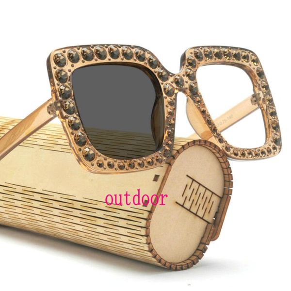 sunglasses frames diopter finished myopia pochromic women nearsighted glasses fashion oversized diamond frame nx, Silver
sunglasses frames diopter finished myopia pochromic women nearsighted glasses fashion oversized diamond frame nx, Silver