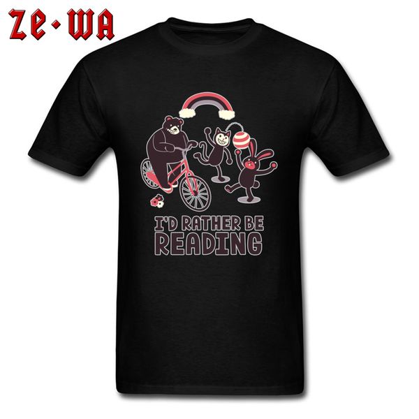 happy bear rabbit funny tshirts cycle birder bear rather be reading customized & tees plain 100% cotton t shirt men
happy bear rabbit funny tshirts cycle birder bear rather be reading customized & tees plain 100% cotton t shirt men