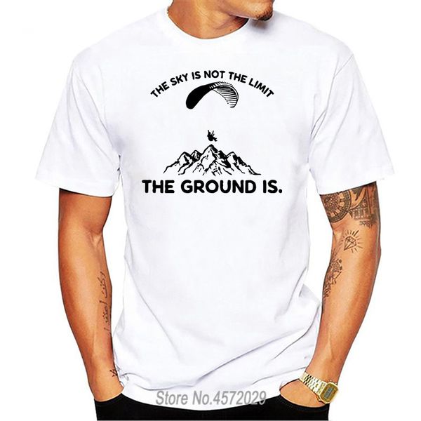funky paragliding t-shirt paraglider graphic cool t shirts for men o neck short sleeve tees shirt printing cotton
funky paragliding t-shirt paraglider graphic cool t shirts for men o neck short sleeve tees shirt printing cotton
