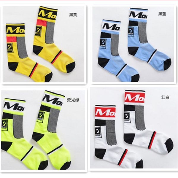 monton coolmax new 2pairs professional cycling socks run outdoor stocking bike sock breathable wearproof footwear, Black
monton coolmax new 2pairs professional cycling socks run outdoor stocking bike sock breathable wearproof footwear, Black