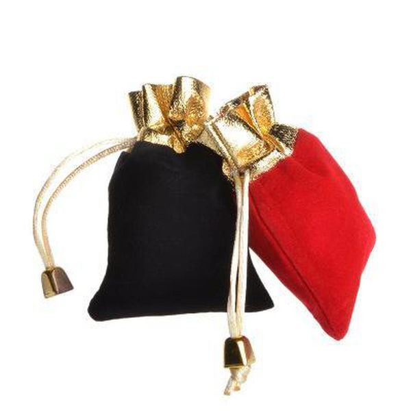 сумки из бисера упаковка подарка венчания 100pcs / серия ювелирных изделий 2sizes рождество velvet кулиской красный черный сумки 2colors hat, Pink;blue
сумки из бисера упаковка подарка венчания 100pcs / серия ювелирных изделий 2sizes рождество velvet кулиской красный черный сумки 2colors hat, Pink;blue