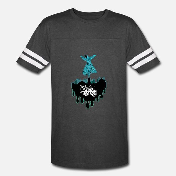 turkey istanbul t shirt men create tee shirt s-xxxl vintage interesting comical summer style standard shirt
turkey istanbul t shirt men create tee shirt s-xxxl vintage interesting comical summer style standard shirt
