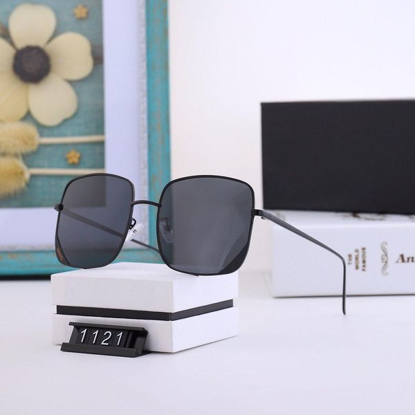 with 1121 men women protects lunettes glasses sunglasses mens de style designer eyes gafas fashion sol soleil sun quality box aasfo
with 1121 men women protects lunettes glasses sunglasses mens de style designer eyes gafas fashion sol soleil sun quality box aasfo