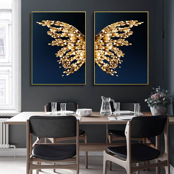 butterfly wings abstract canvas poster scandinavian wall art poster print minimalist nordic decoration picture living room decor
butterfly wings abstract canvas poster scandinavian wall art poster print minimalist nordic decoration picture living room decor