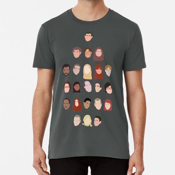 управление (face version) тенниска офис sitcom графический джим пэм дуайт майкл nbc cbs
управление (face version) тенниска офис sitcom графический джим пэм дуайт майкл nbc cbs