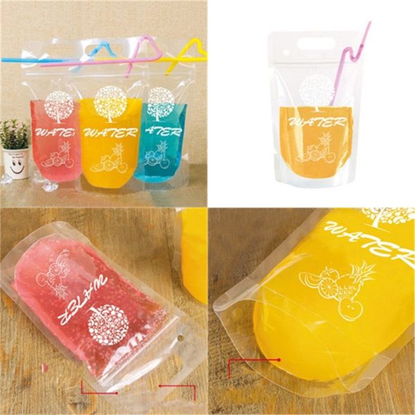 resealable bag disposable drink pouches seal up packaging storage drinkware clean good looking portable 0 19rj e2
resealable bag disposable drink pouches seal up packaging storage drinkware clean good looking portable 0 19rj e2