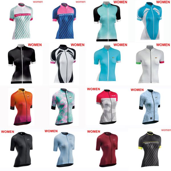 2020 women cycling jersey short sleeve team cycling clothes road racing bicycle clothing mtb shirt s20070844, Black;red
2020 women cycling jersey short sleeve team cycling clothes road racing bicycle clothing mtb shirt s20070844, Black;red