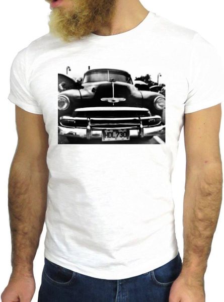 марка лето хлопок мужчины уникальный мужественный streetwear sporter автомобили сша 50's 60's 70's black и white limo racer men t shirt
марка лето хлопок мужчины уникальный мужественный streetwear sporter автомобили сша 50's 60's 70's black и white limo racer men t shirt