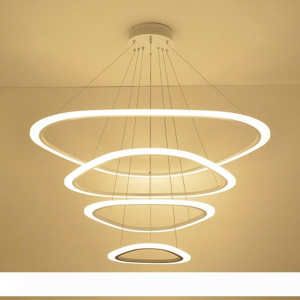 modern led chandelier for livingroom diningroom suspension luminaire led avize pendant chandelier light led chandelier lighting
modern led chandelier for livingroom diningroom suspension luminaire led avize pendant chandelier light led chandelier lighting