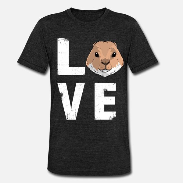 love prairie dog lover t shirt men printing short sleeve crew neck fit interesting authentic spring cool shirt
love prairie dog lover t shirt men printing short sleeve crew neck fit interesting authentic spring cool shirt