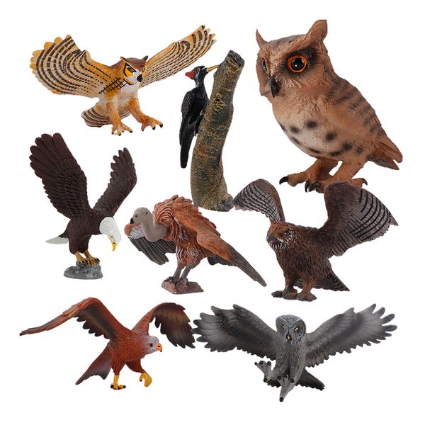 дикие птицы статуэтки имитация жизни реалистичная пвх сова eagle фигурок для коллекции образовательных реквизита, рождество день рождения по
дикие птицы статуэтки имитация жизни реалистичная пвх сова eagle фигурок для коллекции образовательных реквизита, рождество день рождения по