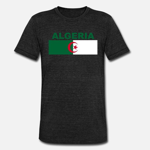 algeria t shirt men customize tee shirt euro size s-3xl letters anti-wrinkle new fashion spring autumn kawaii shirt
algeria t shirt men customize tee shirt euro size s-3xl letters anti-wrinkle new fashion spring autumn kawaii shirt