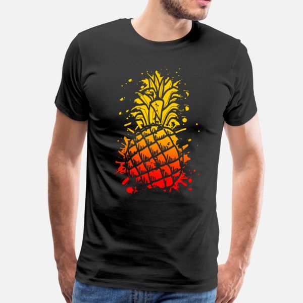 pineapple pineapple t shirt men character short sleeve s-xxxl costume fit fashion summer style natural shirt
pineapple pineapple t shirt men character short sleeve s-xxxl costume fit fashion summer style natural shirt