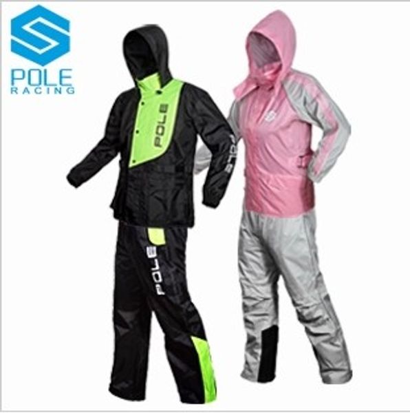 2020 motorcycle pole racing jacet and pants set waterproof windproof fit men and women gree red black colors
2020 motorcycle pole racing jacet and pants set waterproof windproof fit men and women gree red black colors