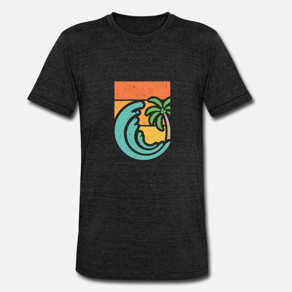 summer wave t shirt men customize short sleeve o neck letter cute fashion summer style natural shirt
summer wave t shirt men customize short sleeve o neck letter cute fashion summer style natural shirt