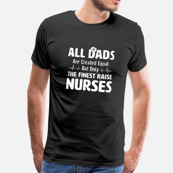 all dads are created equal but only the finest rai t shirt men customized tee shirt s-xxxl pictures sunlight new fashion summer style
all dads are created equal but only the finest rai t shirt men customized tee shirt s-xxxl pictures sunlight new fashion summer style