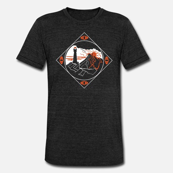 ородруин футболка мужчина character tee shirt o-образный вырез в стиле ретро интересный смешной весна осень pattern shirt
ородруин футболка мужчина character tee shirt o-образный вырез в стиле ретро интересный смешной весна осень pattern shirt