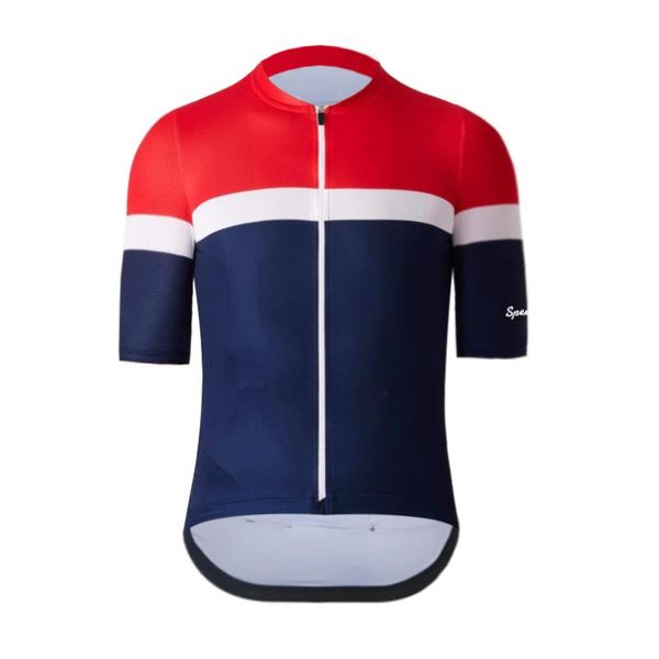 racing jackets 2021 spexcel classic race fit lightweight breathable fabric cycling jersey short sleeve road mtb good quality, Black;red
racing jackets 2021 spexcel classic race fit lightweight breathable fabric cycling jersey short sleeve road mtb good quality, Black;red