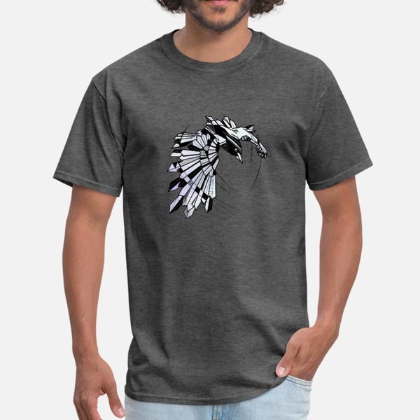 geometric raven t shirt men designer short sleeve round neck basic solid sunlight comfortable summer novelty shirt
geometric raven t shirt men designer short sleeve round neck basic solid sunlight comfortable summer novelty shirt