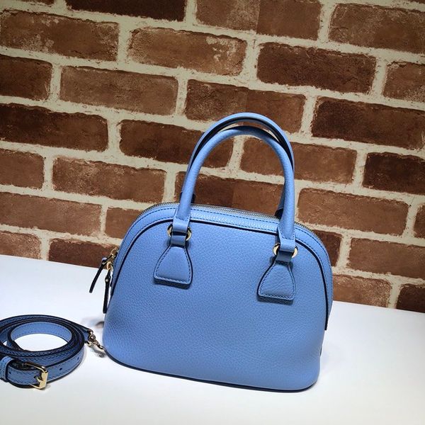 2020 new design classic highest quality genuine leather fashion mini flap handbags for women shoulder bags cross body totes for women
2020 new design classic highest quality genuine leather fashion mini flap handbags for women shoulder bags cross body totes for women