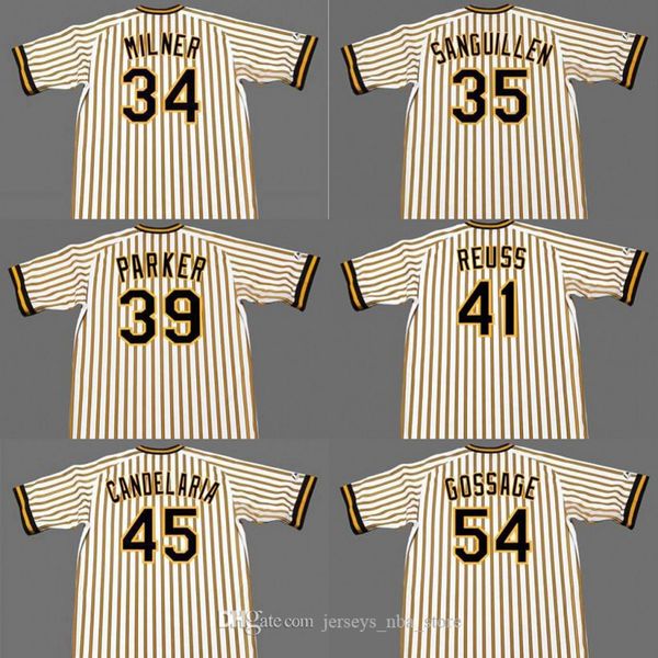 мужчины 35 мэнни сангиллен 34 john милнер 39 dave parker 54 rich gossage 45 john candelária 41 jerry reuss питтсбург 1978 бейсбол джерси 02, Blue;black
мужчины 35 мэнни сангиллен 34 john милнер 39 dave parker 54 rich gossage 45 john candelária 41 jerry reuss питтсбург 1978 бейсбол джерси 02, Blue;black