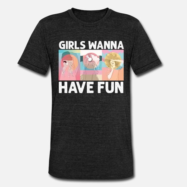 girls wanna have fun feminist female feminism gift t shirt men print short sleeve s-xxxl clothing gift funny summer style leisure shirt
girls wanna have fun feminist female feminism gift t shirt men print short sleeve s-xxxl clothing gift funny summer style leisure shirt