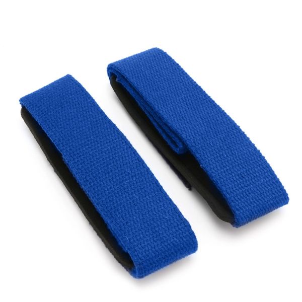 resistance bands pro gym training weight lifting powerlifting hand wraps wrist strap support d5ba
resistance bands pro gym training weight lifting powerlifting hand wraps wrist strap support d5ba